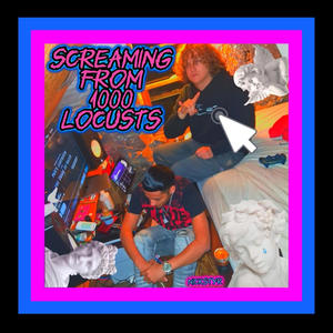 Tee-Rexin (feat. BrickMan) (Explicit)