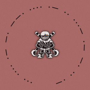 Shanghaivania (Slowed)