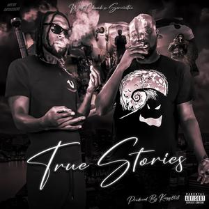 True stories (Explicit)