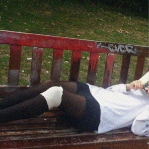 the sound of the moon leaking into its sadness as it sits admiring the sun from afar