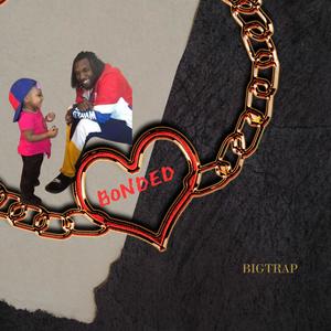 Bonded (Explicit)