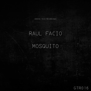 Mosquito