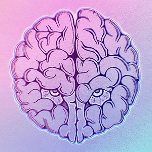 Lost My Mind(feat. Forever Cal)