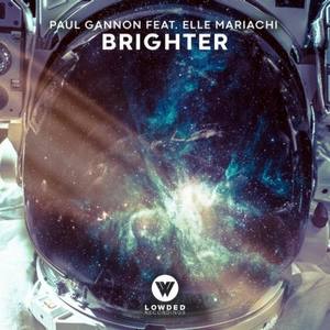 Brighter (Original Mix)