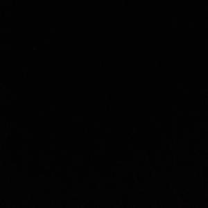 Hey Buddy! (Explicit)