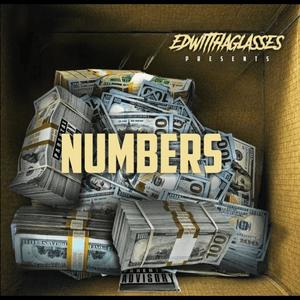 Numbers (Explicit)