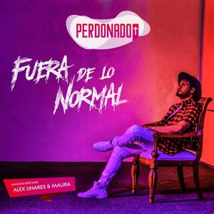 Desciende(feat. Maura)