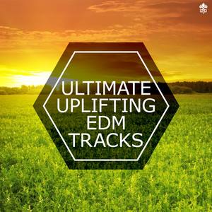 Ultimate Uplifting EDM Tracks