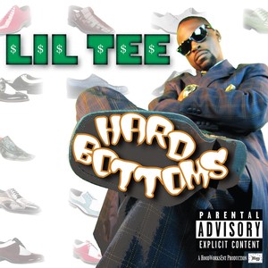 Hard Bottoms (Explicit)