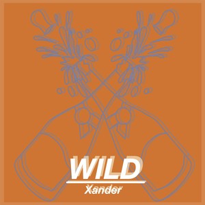 Wild (Explicit)