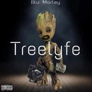 Treelyfe (Explicit)