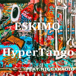 HyperTango (Explicit)