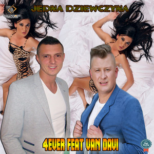 Jedna Dziewczyna (Extended Version)