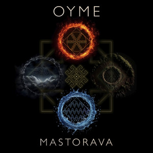 Genesis (Bonus track)