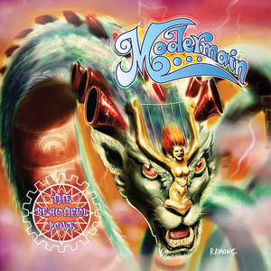 La Leyenda de Pedro el Cabrero