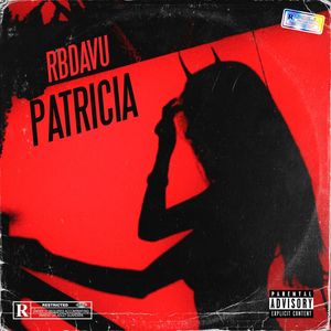 Patrícia (Explicit)