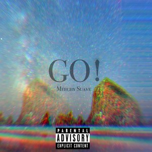 Go (Explicit)