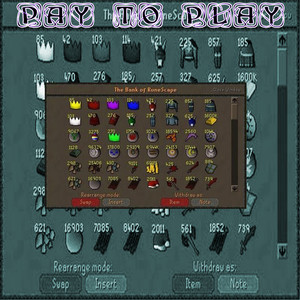 Pay To Play (Explicit)