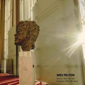 Nation With No Art Kingdom With No Soul (Instrumental)