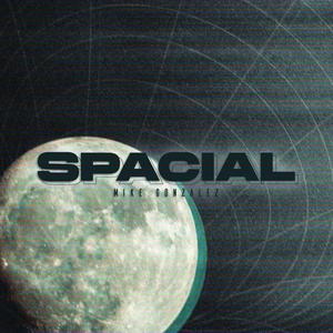 Spacial