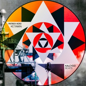 Ketamin (Original Mix)