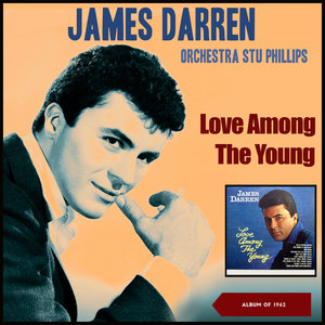 Love Among The Young (Album of 1962)