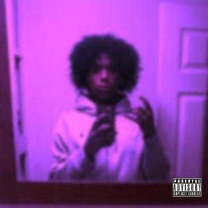 Out My Imagery! (feat. Lay2T3 & Luvkaii) (Explicit)