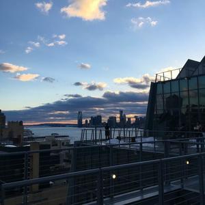 Subai - 回味细节假设可能 (Remix)