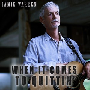 When It Comes to Quittin'
