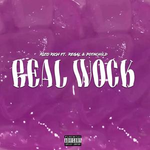 Real Wock (Explicit)