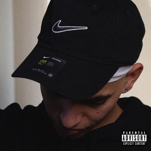 Linguaggio (Explicit)