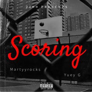 Scoring (Explicit)