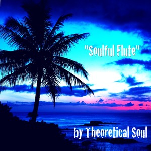 Soulful Flute
