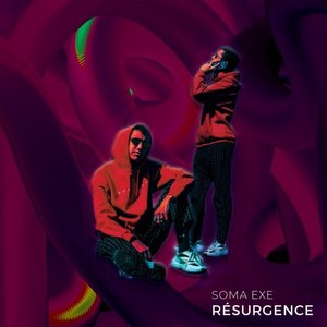 Résurgence (Explicit)