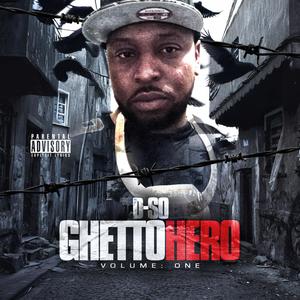 Don't nobody love me (feat. Lil Boonie,