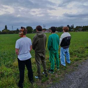 Tristan t mort (Instrumental)