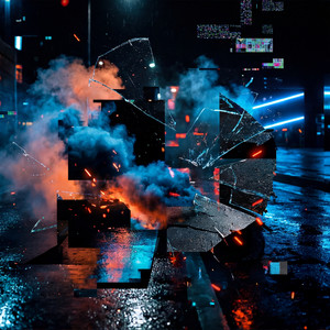 А Я Е (Techno Project & Geny Tur Remix)