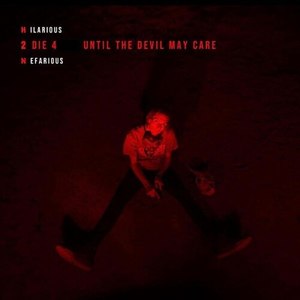 Swing 4 the Fence (Explicit)