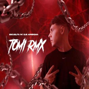 PENSANDO EN TU QLITO 2 (feat. Aniasko DJ)