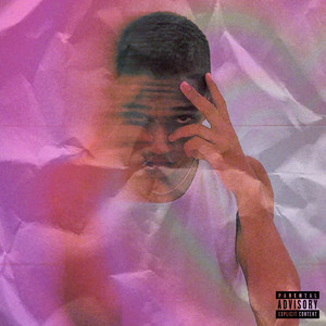 Check om my list (Explicit)