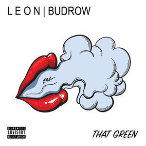 That Green (Explicit)