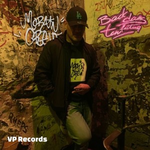 Back dans ton futur (Explicit)