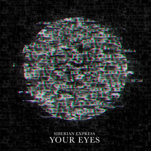 Your Eyes