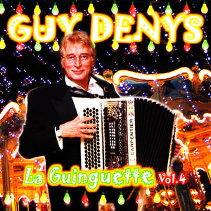 Tac Tac Tic Du Gendarme