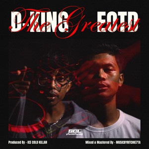 The Greatest (Explicit)