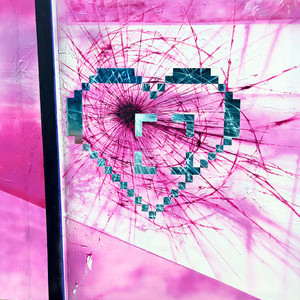 NYL (Feat. LIT) (Explicit)