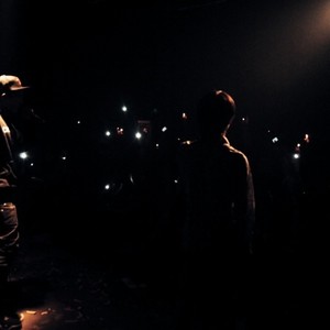 Demo-四分之一(Mixtape)ft温楚 (晓宇是也Xy remix)