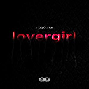 Lover Girl (Explicit)