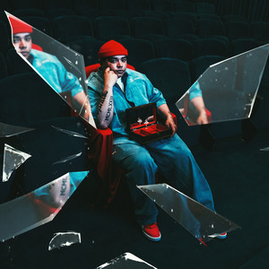 Chaise Williams - Did I (Explicit)