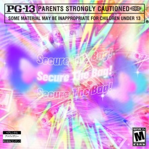 Give U the World (Explicit)